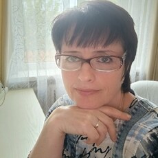 Фотография девушки Галина, 49 лет из г. Шацк