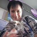 Галина, 49 лет