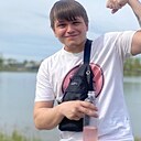 Джунайд, 22 года