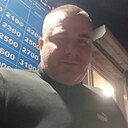 Андрей, 46 лет