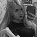 Элина, 23 года