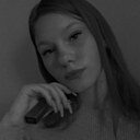 Татьяна, 18 лет