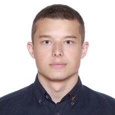 Фотография мужчины Данил, 20 лет из г. Краснодар