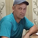 Жасур, 39 лет
