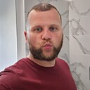 Виталий, 37 лет