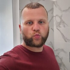 Фотография мужчины Виталий, 37 лет из г. Харьков