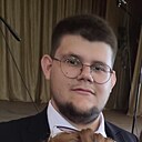 Максим, 20 лет