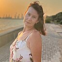 Ольчик, 42 года