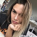 Юлия, 27 лет