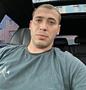 Ильдар, 37 лет