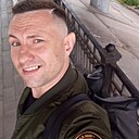Антон, 38 лет
