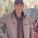 Ораз, 58 лет