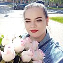 Жанна, 35 лет