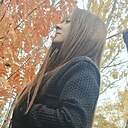 Татьяна, 33 года
