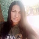 Аленка, 43 года