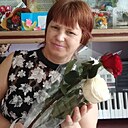 Нина, 53 года