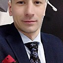 Рамиль, 33 года
