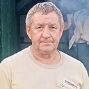 Сергей, 58 лет