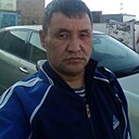 Арслан, 43 года