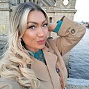 Наталья, 41 год