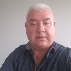Фотография мужчины Александр, 64 года из г. Борисов