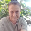 Валентина, 51 год