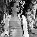 Карина, 29 лет