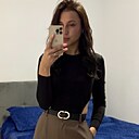 Надя, 32 года