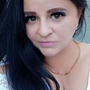 Лилия, 35 лет