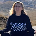 Елена, 40 лет