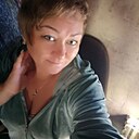 Ирина, 46 лет
