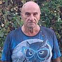 Рудольф, 62 года
