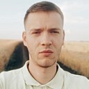 Svyatoslav, 30 лет