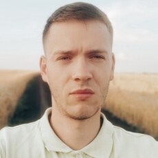 Фотография мужчины Svyatoslav, 30 лет из г. Липецк