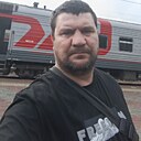 Анатолий, 44 года