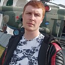 Алексей, 32 года
