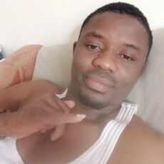 Фотография мужчины Dakosta, 27 лет из г. Сызрань