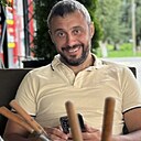 Дмитрий, 50 лет