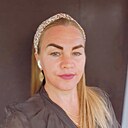 Катерина, 40 лет