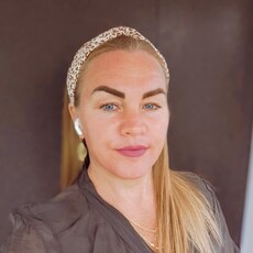Фотография девушки Катерина, 40 лет из г. Курск