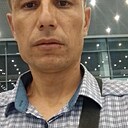 Djamshid, 37 лет