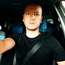 Олег, 37 лет