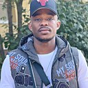 Андерсон Уллем, 24 года