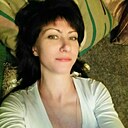 Ольга, 44 года