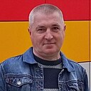 Сергей, 55 лет