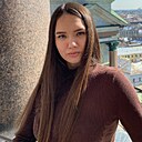 Елена, 21 год