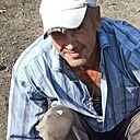 Игорь, 48 лет