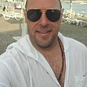 Даниил, 39 лет