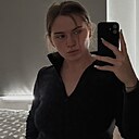 Яна, 27 лет