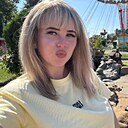 Ася, 29 лет